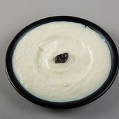 Garlic sauce