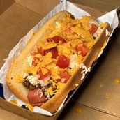 El Jefe