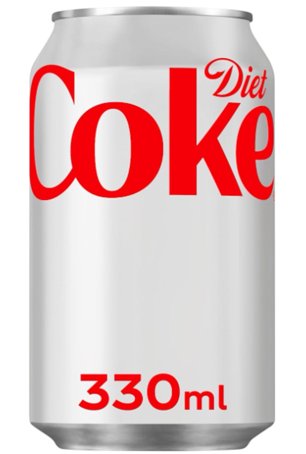 Diet Coke