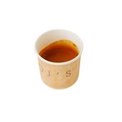 Double Espresso