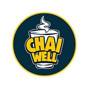 Chai Well
