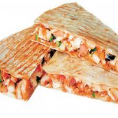 fantasiya arabic Sandwich