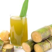 Sugarcane Juice