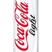 Diet Coke