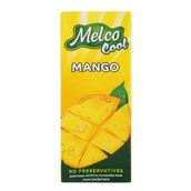 Mango Melco