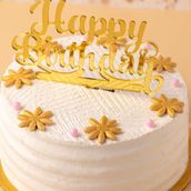 Cake No 2