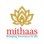 Mitaas