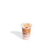 Mocha Frappuccino