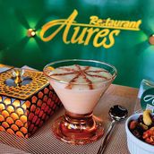 Mhalbi algerian