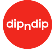 Dipndip