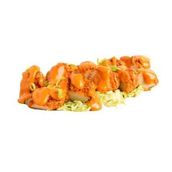 Dynamite Chicken