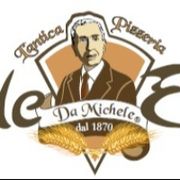 Michele Express