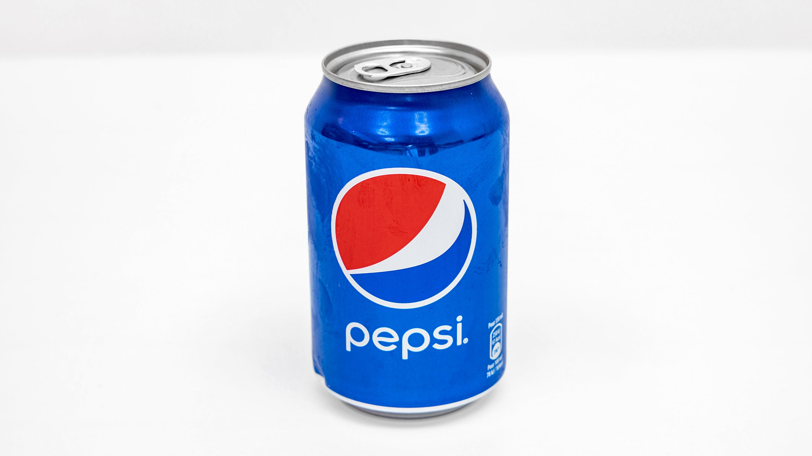Cans (330Ml)