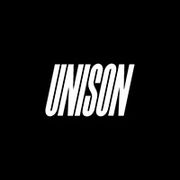 Unison 12