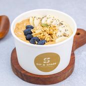Mini Acai
