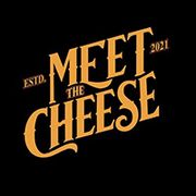 Meet the cheese