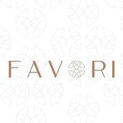 Favori