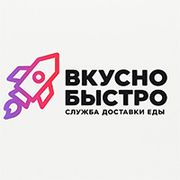 Vkusno I Bistro