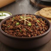 Keema