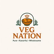 Veg-nation