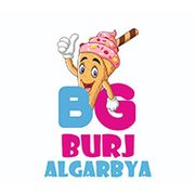 BURJ ALGARBYA JUICES & ICE CREAM