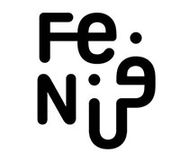Fen Cafe & Restaurant