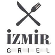 IZMIR GRIEL