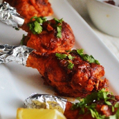 Bojan Lollipops