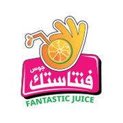 Fantastic Juice