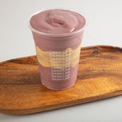 Smoothie Acai