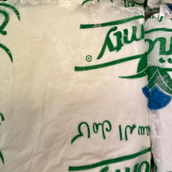 Domty Domiaty Soft Cheese 500gm