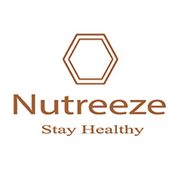 Nutreeze