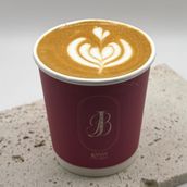 Cortado