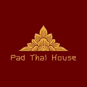 Pad Thai House