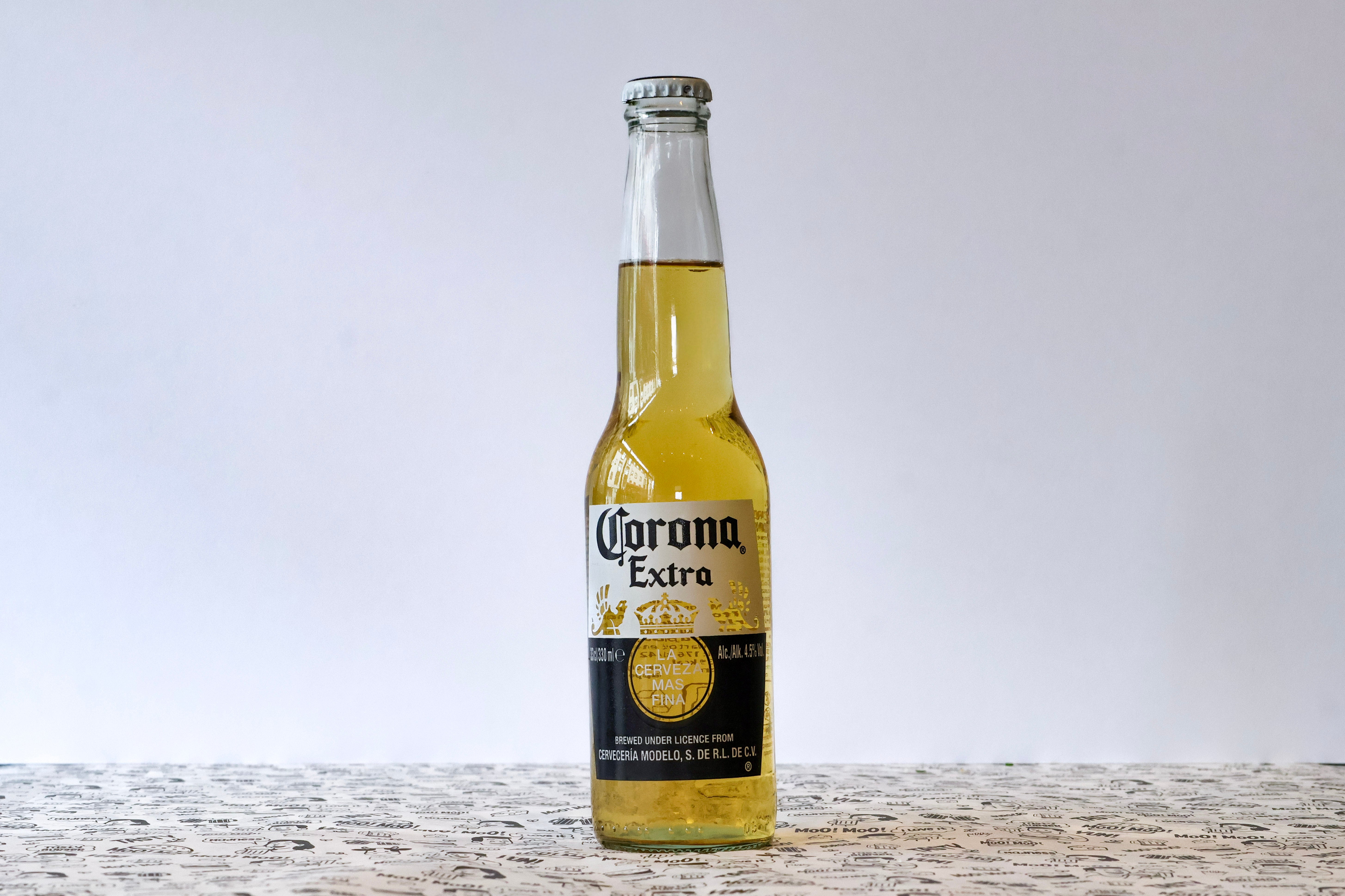 Corona