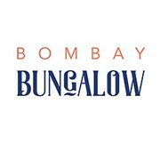Bombay Bungalow
