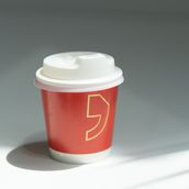 Double Espresso