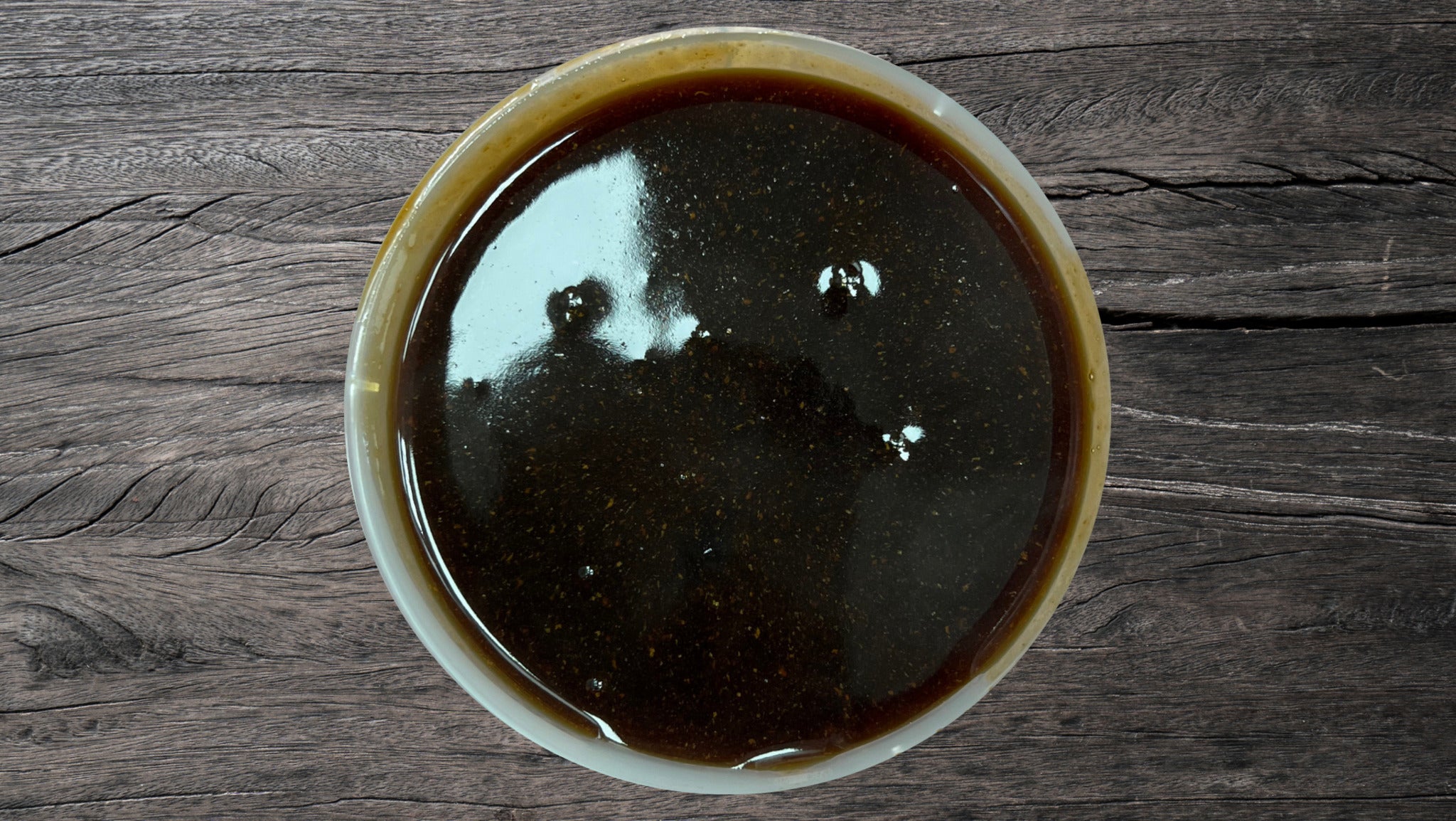 Hoi Sin Sauce