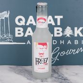 Freez Lychee Flavored Drink 275ml