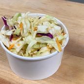Coleslaw