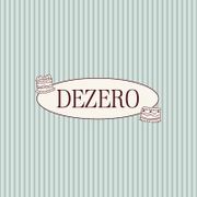 Dezero