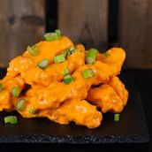 Dynamite Chicken Strips 8 Pieces