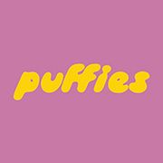 Puffies - Mini Dutch Pancakes