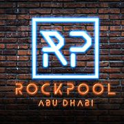 ROCK POOL CAFE