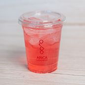 Ros Arica