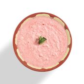 SEHAWEQ CHEESE