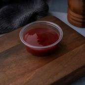 Barbecue Sauce