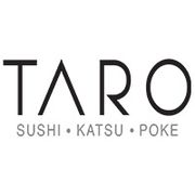 TARO SUSHI