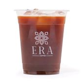 Ice V60 Yemen