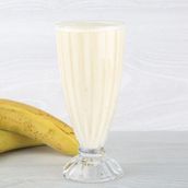 Smoothie Banana